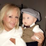 Doreen Simpson Hutton - @simpsonhutton - Instagram