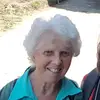 doreensimpson25 - @doreensimpson25 - TikTok