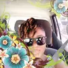 doreensimpson329 - @doreensimpson1 - TikTok