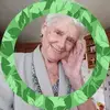 doreensimpson977 - @doreensimpson977 - TikTok