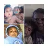 doreensimpsonsimp - @doreensimpsonsimp - TikTok