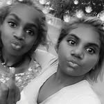 Renisha Brown - @doreensimpson098 - Instagram