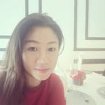 Doreen Sim - @doreensimsj - Instagram