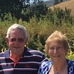Doreen Sims - @doreen.sims.43 - Instagram