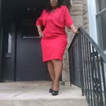 Doreen Sims - @doreenjsims - Instagram