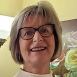Doreen Sims - @doreensims68 - Instagram