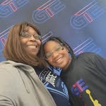 Doreen Sims - @doreen_ms1 - Instagram