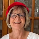 Doreen Sims - @doreensims77 - Instagram