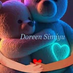 Doreen Sims - Facebook