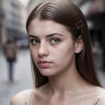 Doreen Sims - @doreen3ocyharu - Instagram