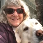 Doreen Sims - @wildsims9 - Instagram
