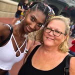 Doreen Sims - @doreensims10 - Instagram