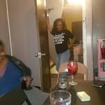 Doreen Sims - @always_queen_41 - Instagram
