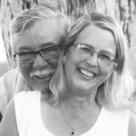Doreen Vostad Sims - @ssims19 - Instagram