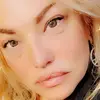 Doreena Lynn Sims - @doreenalynnsims - TikTok
