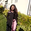 Doreensims19 - @doreensims19 - TikTok