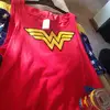 doreensims255 - @doreensims255 - TikTok