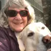 doreensims775 - @doreensims775 - TikTok