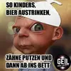 doreensims875 - @doreensims875 - TikTok