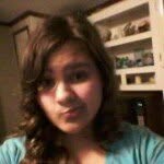 Samantha Doreen Sims - @swag_girl00 - Instagram