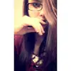 Samantha Doreen Sims - @sami.d.s - TikTok