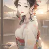Sims.Doreen - @sims.doreen - TikTok