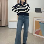 현탄 - @simswuy.doreen - Instagram