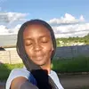 user85586935615907 - @doreen_sims - TikTok