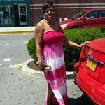 Doreen Sinclair - @sinclairdoreen - Instagram