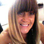 Doreen Sinclair - @doreensinc - Instagram