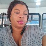 Doreen Sinclair - @doreen.sinclair.77 - Instagram