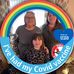 Doreen Sinclair - Facebook