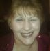 Doreen Sinclair - Facebook
