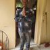 Doreen Sinclair - Facebook