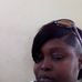 Doreen Sinclair - Facebook
