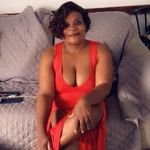 Doreen Sinclair - @doreensinclair_ - Instagram
