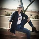 Doreen Sinclaire - @doreensinclaire - Instagram