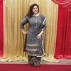 Ajeshni Doreen Singh - @bestmommii - TikTok