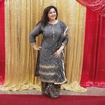 Doreen Singh - @singhad27 - Instagram