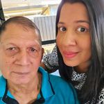 Doreen Devina Singh - @singhdoreen - Instagram