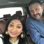 Doreen - @doreensingh19 - Instagram