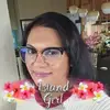 Doreen Singh671 - @doreensingh671 - TikTok