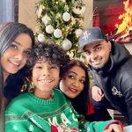 Doreen Singh - @doreensiingh - Instagram