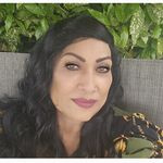 Doreen Singh - @doreen_singh - Instagram