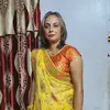 Doreen Singh - @doreen5124 - TikTok
