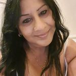 Doreen Singh - @deesingh1212 - Instagram