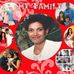 Doreen Singh - Facebook