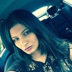 Doreen Singh - @doreensonia - Instagram