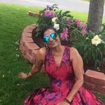 Doreen Singh - @doreensingh91 - Instagram