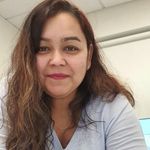 Doreen Singh - @doreen.singh - Instagram